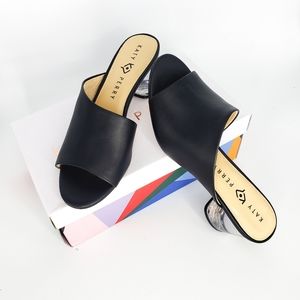 katy perry landen mules